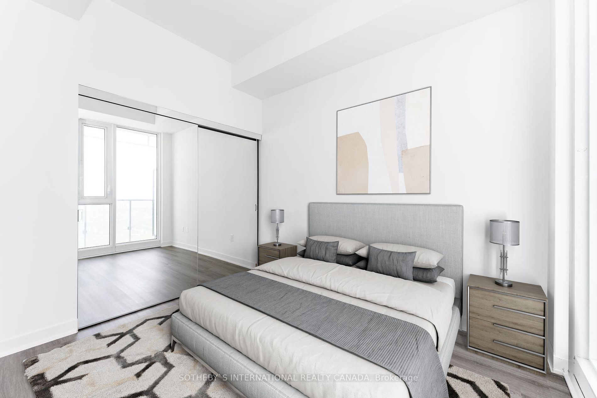 3883 Quartz Road, #1812