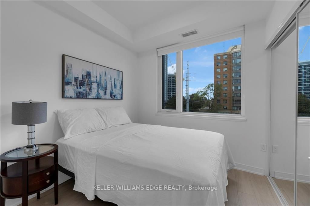 8 Nahani Way, #112