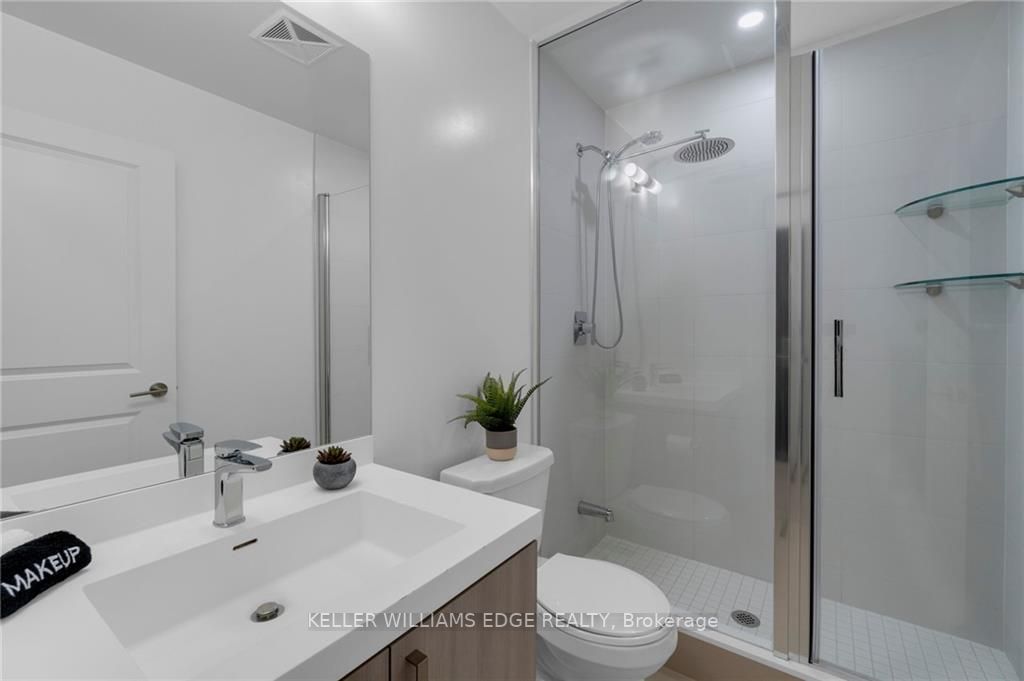 8 Nahani Way, #112