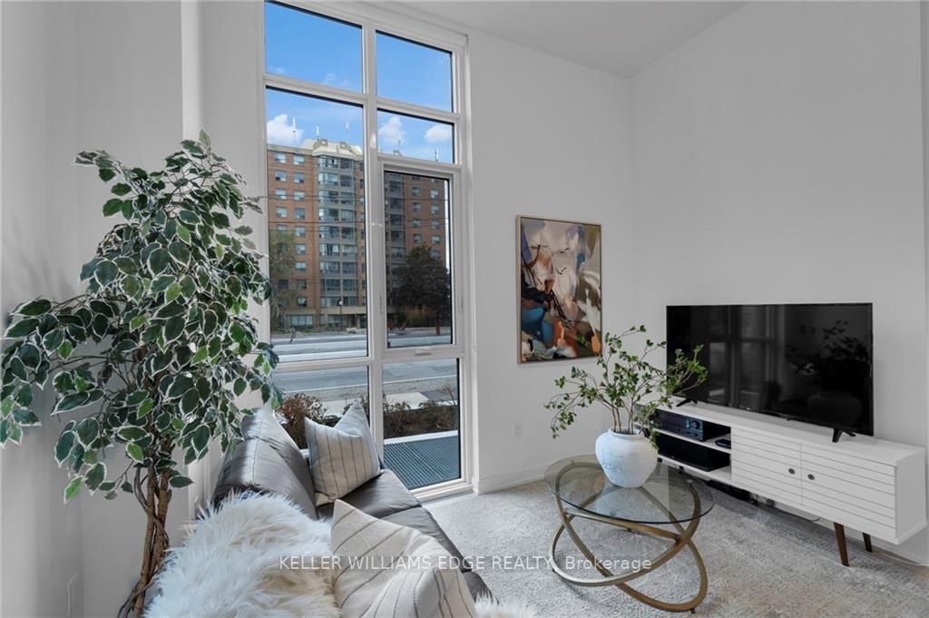 8 Nahani Way, #112