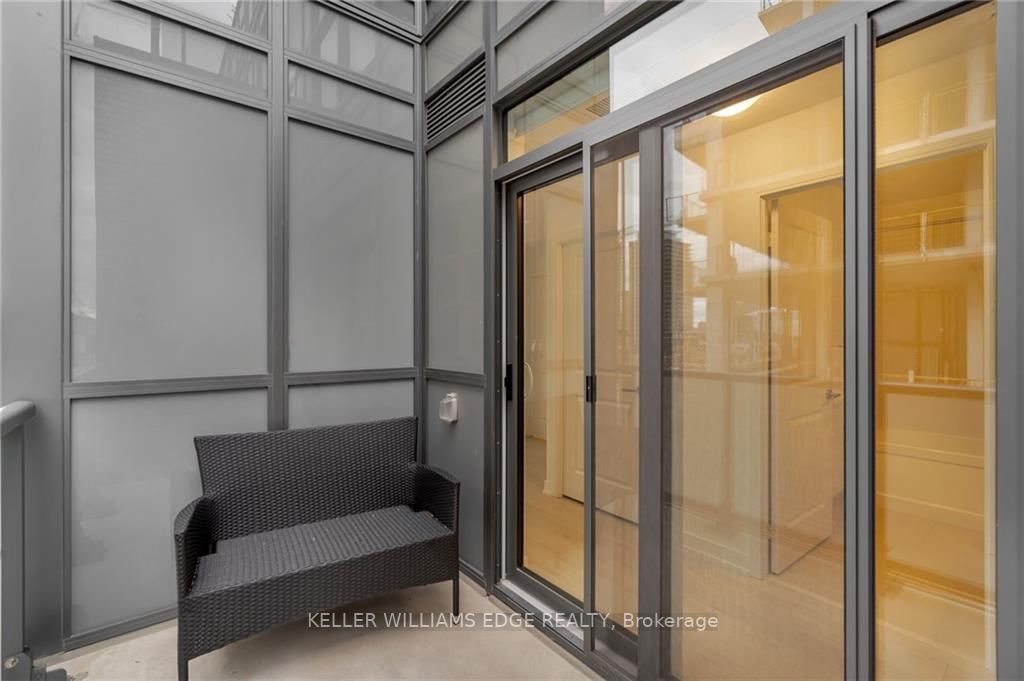 8 Nahani Way, #112