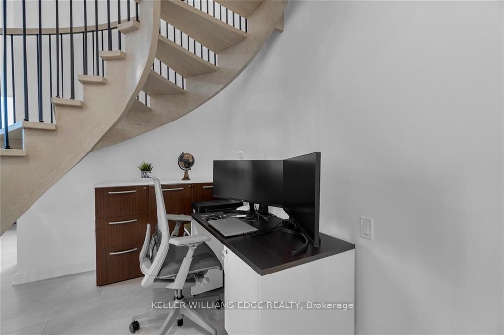 8 Nahani Way, #112