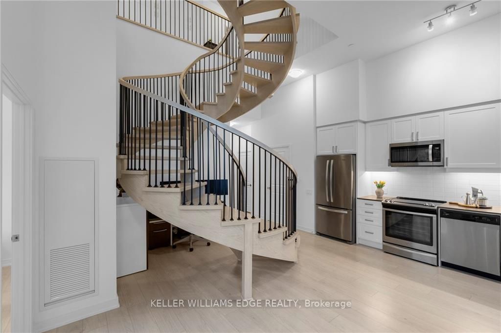 8 Nahani Way, #112