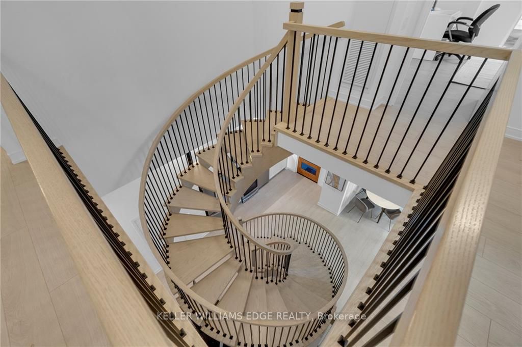 8 Nahani Way, #112