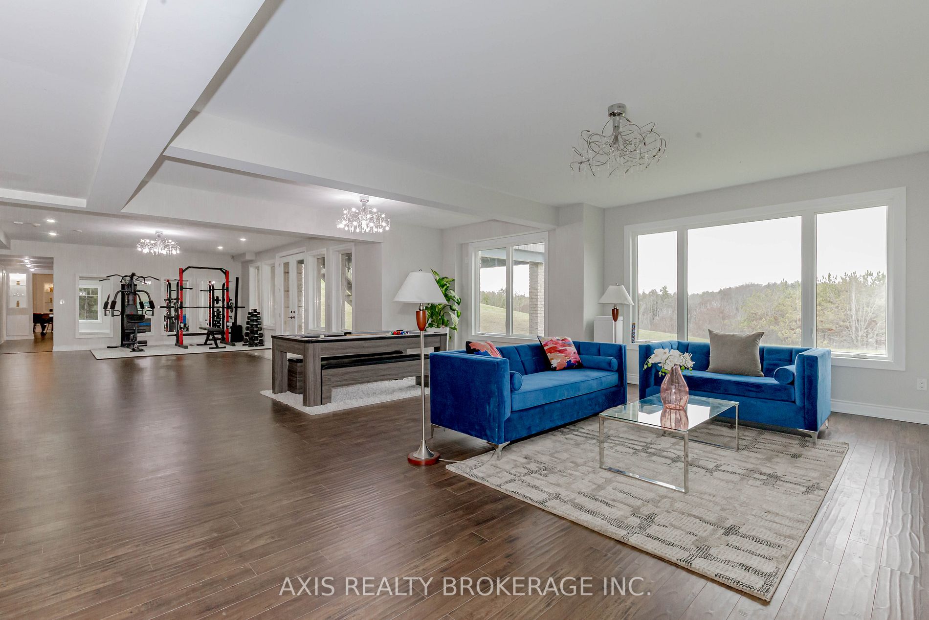 15436 Mount Wolfe Rd