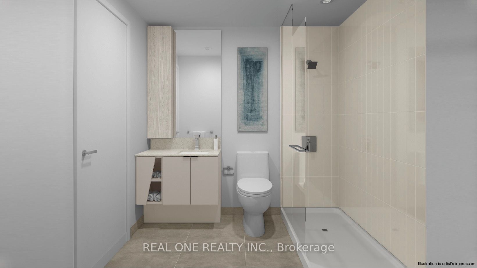 3883 Quartz Rd, #6009