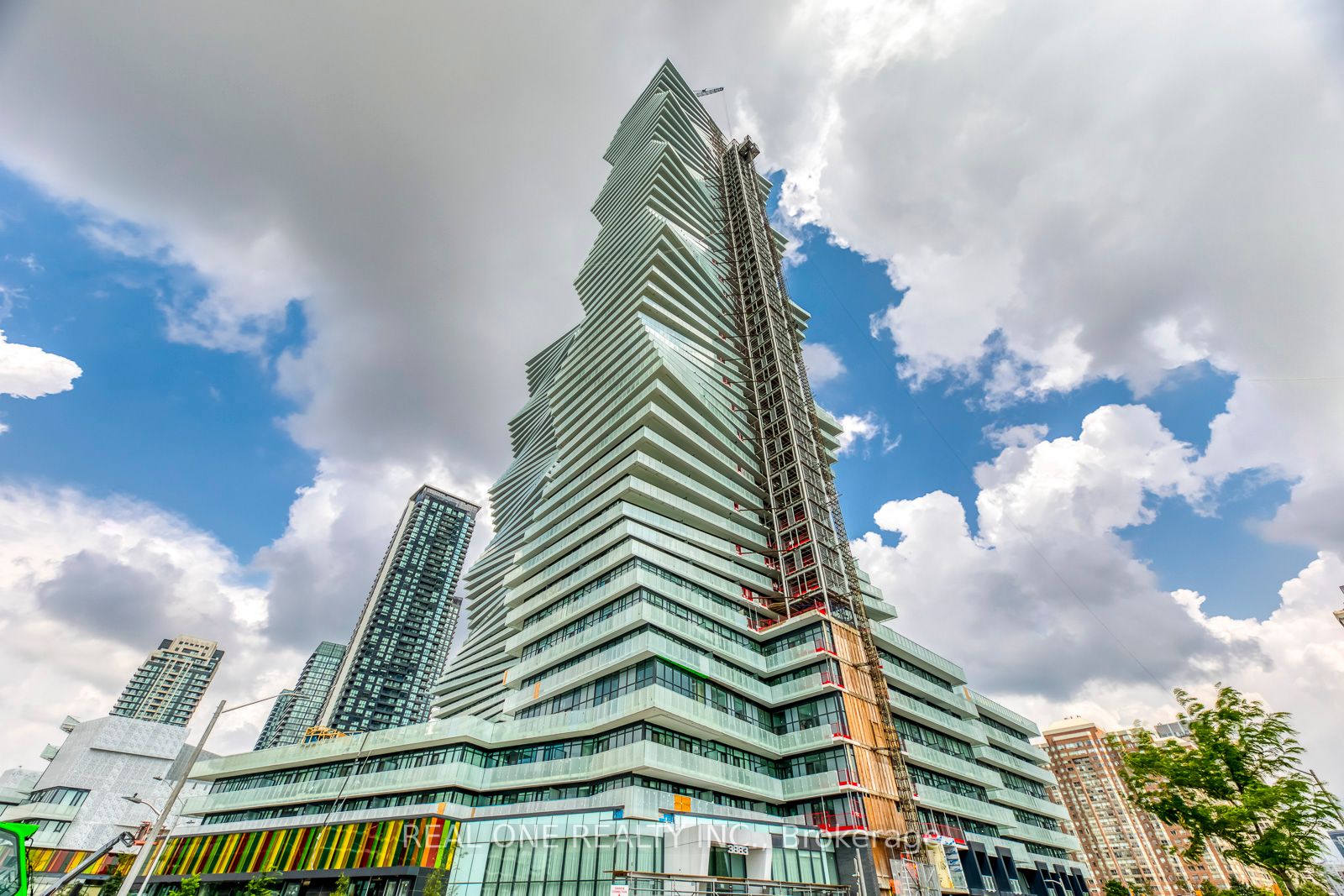 3883 Quartz Rd, #6009