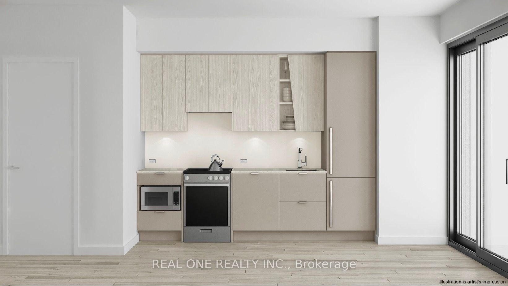 3883 Quartz Rd, #6009
