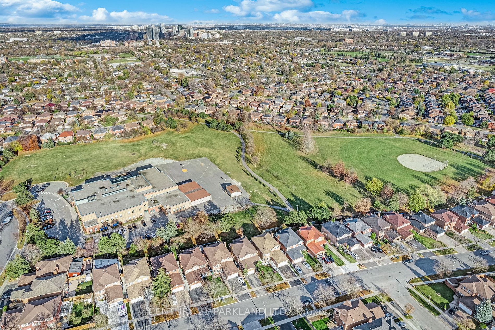 93 Candy Cres