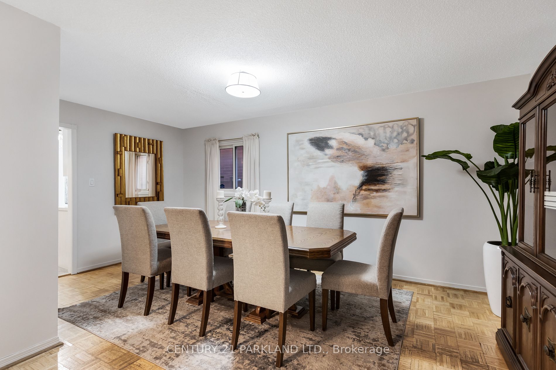 93 Candy Cres