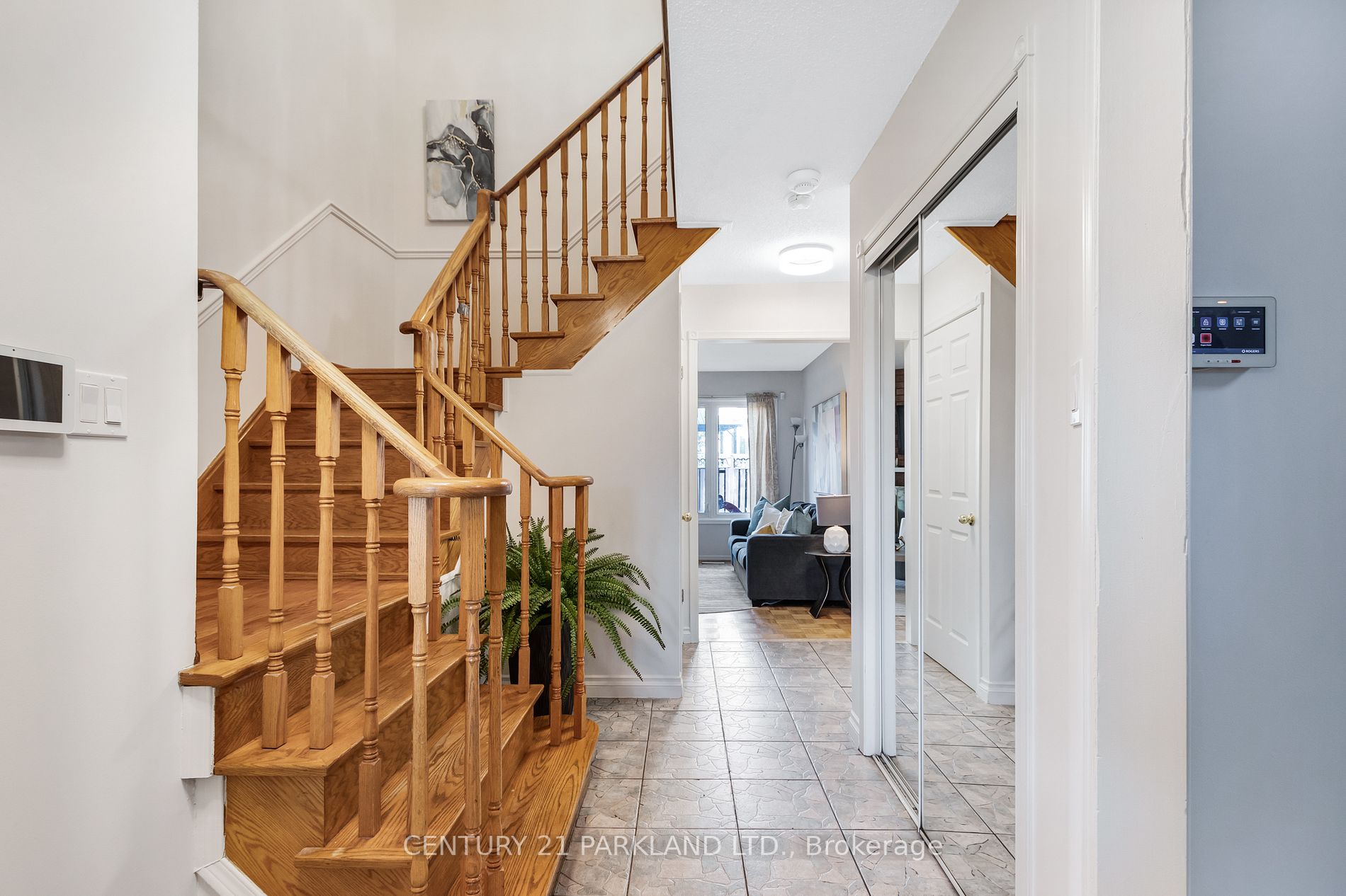 93 Candy Cres