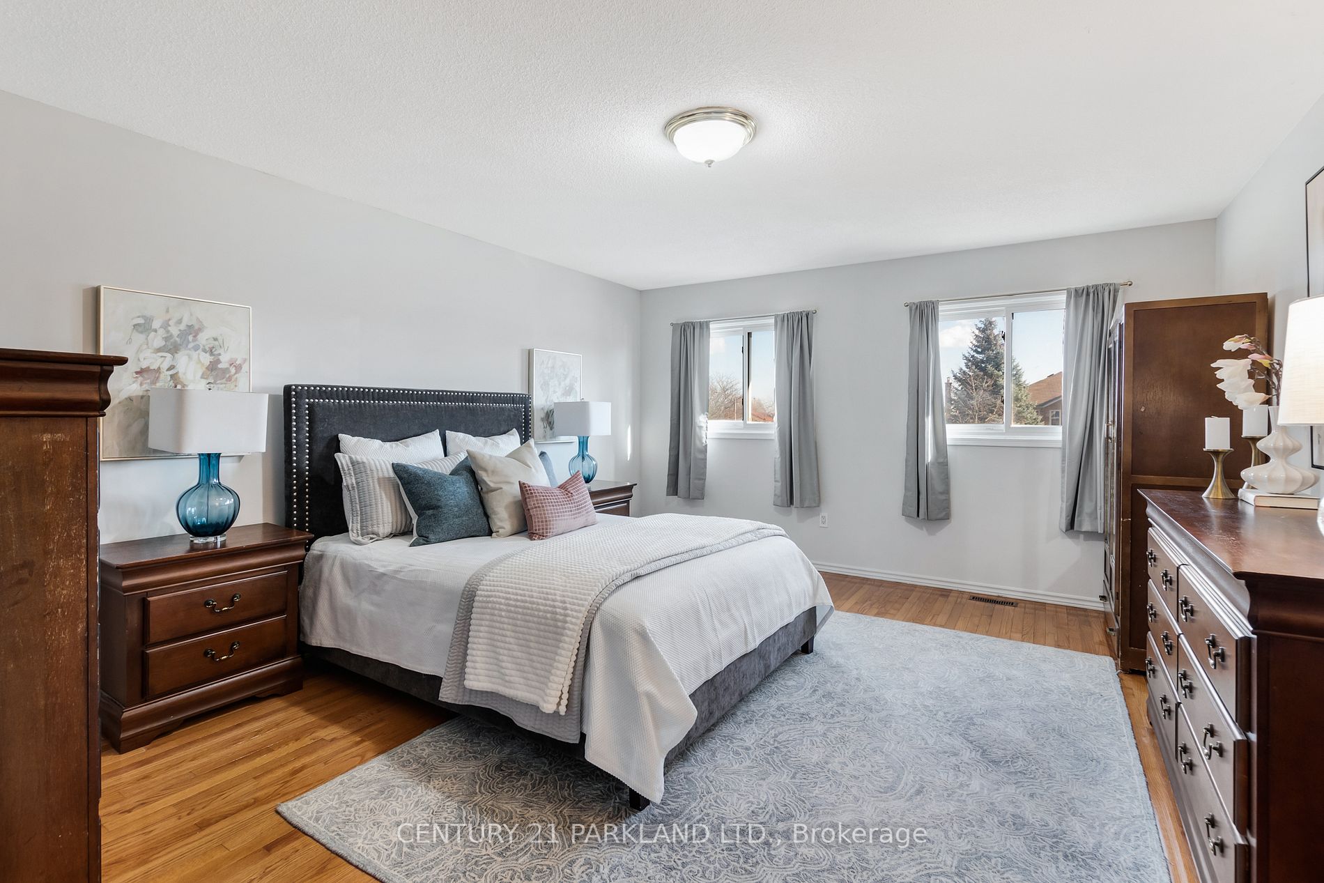 93 Candy Cres