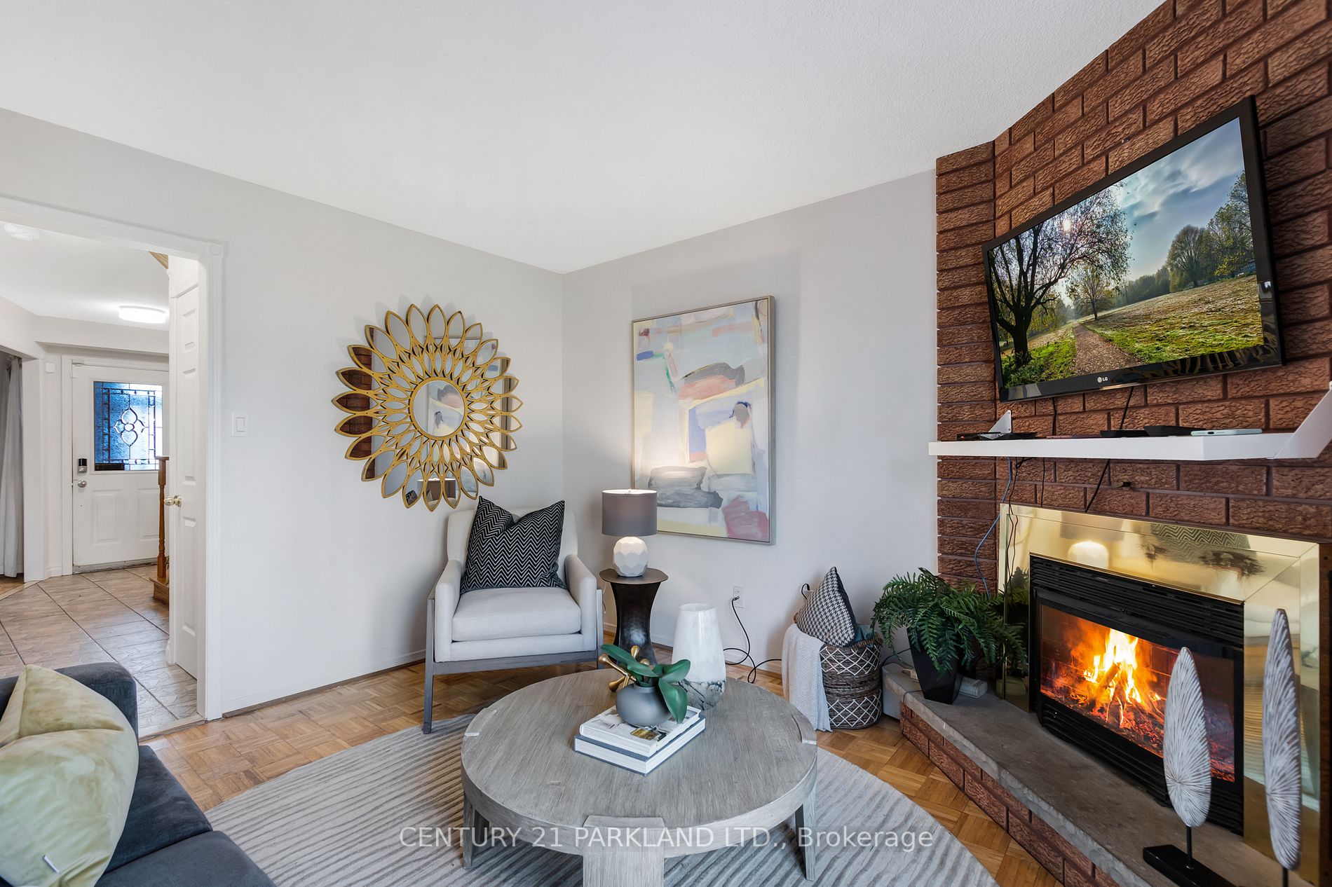 93 Candy Cres