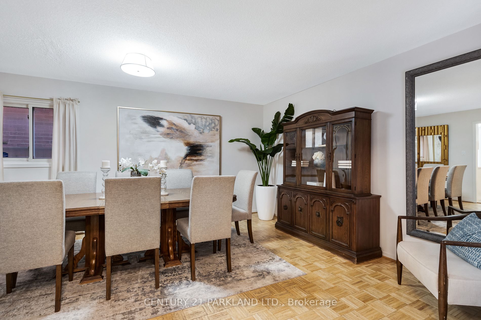 93 Candy Cres
