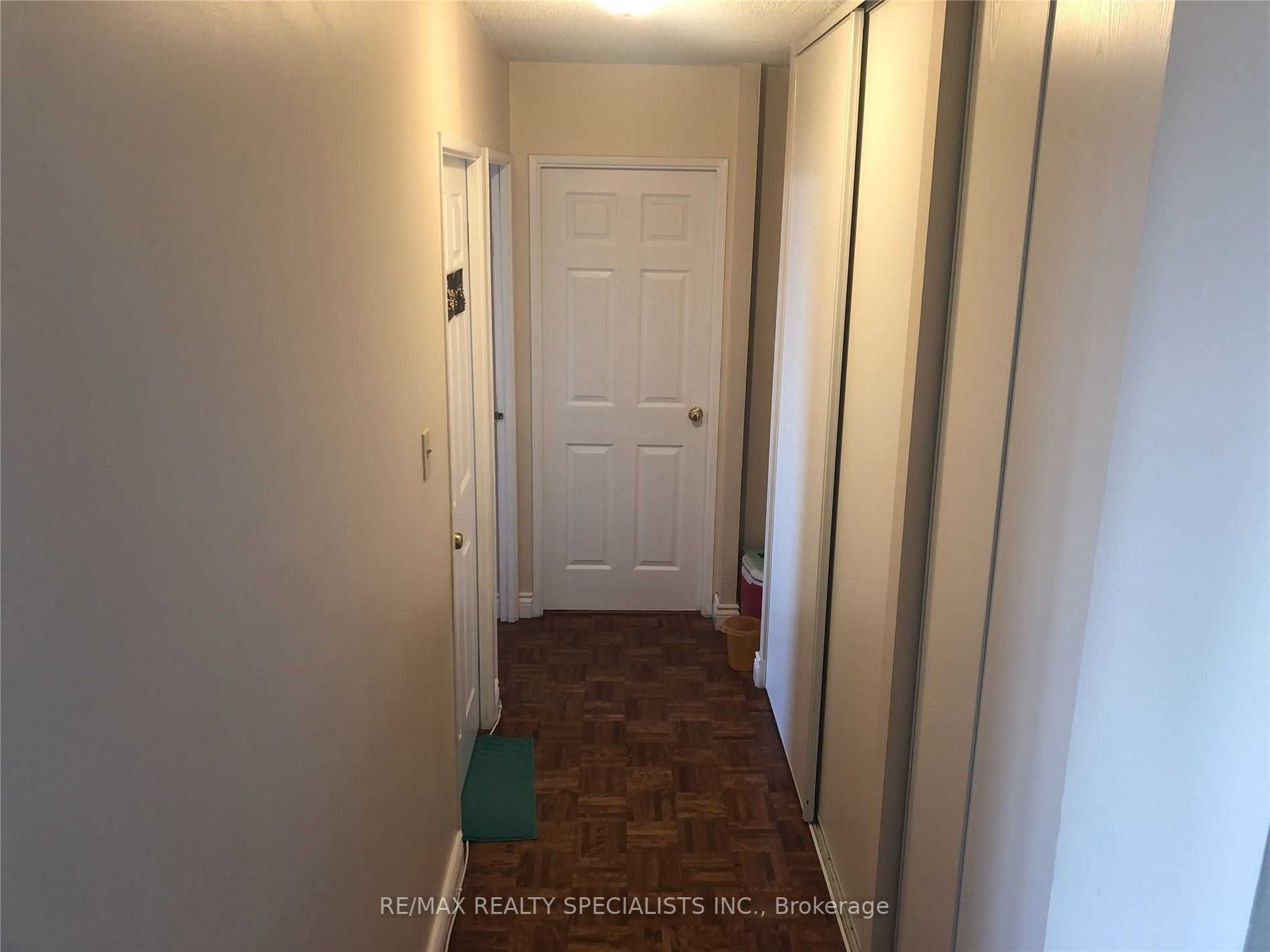 2301 Derry Rd W, #603