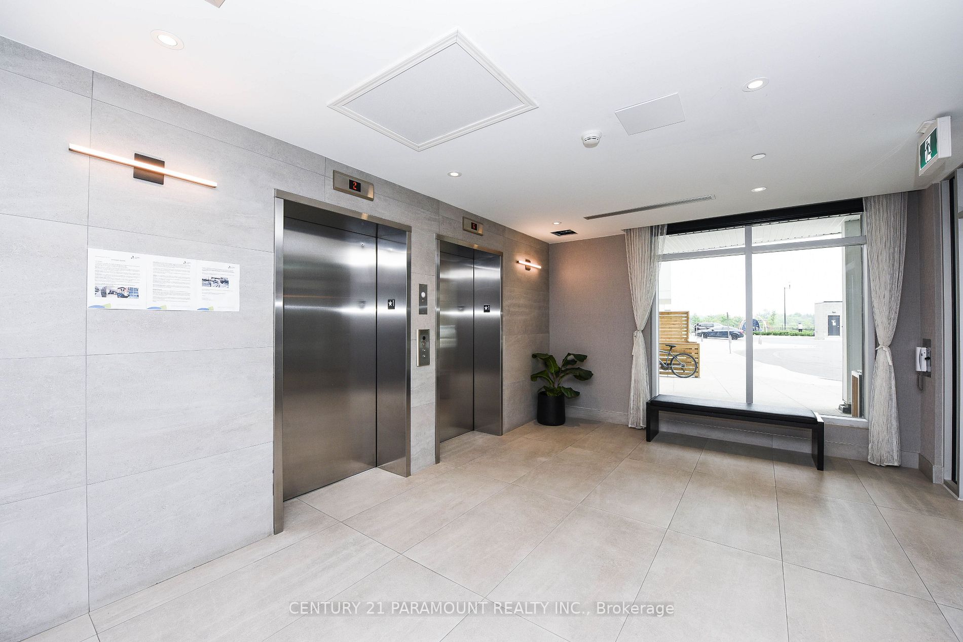 200 Lagerfeld Dr, #627