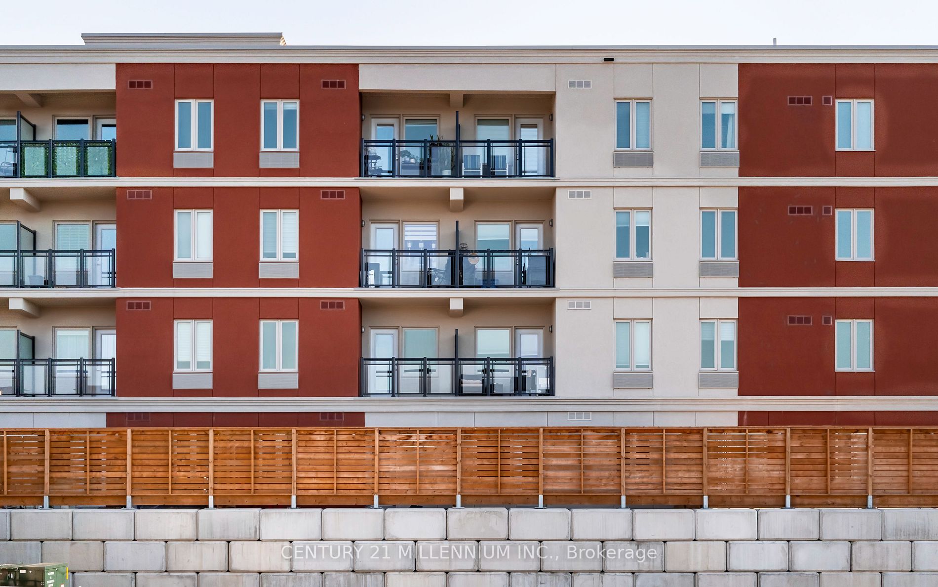 310 Broadway Ave, #311