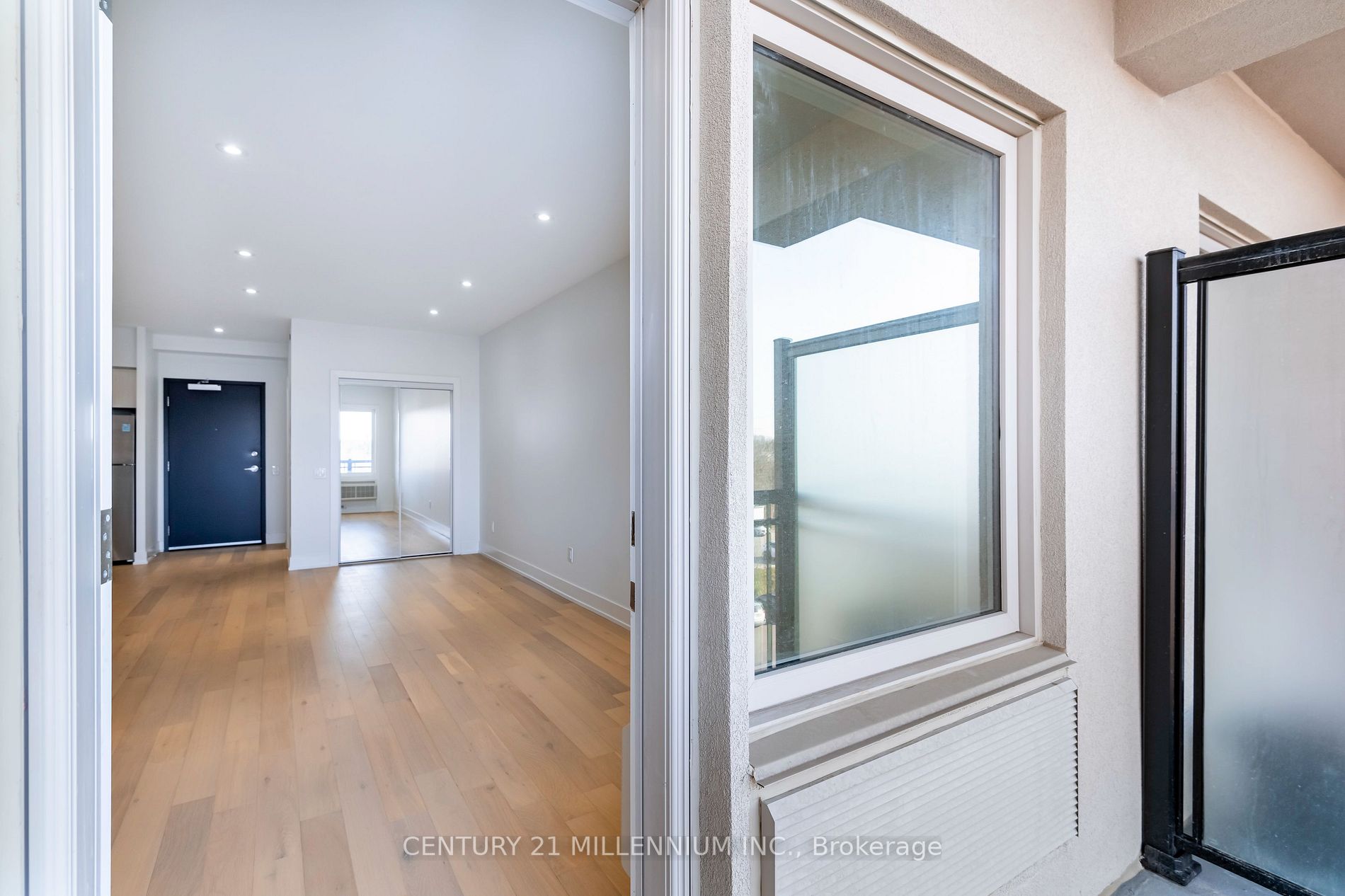 310 Broadway Ave, #311