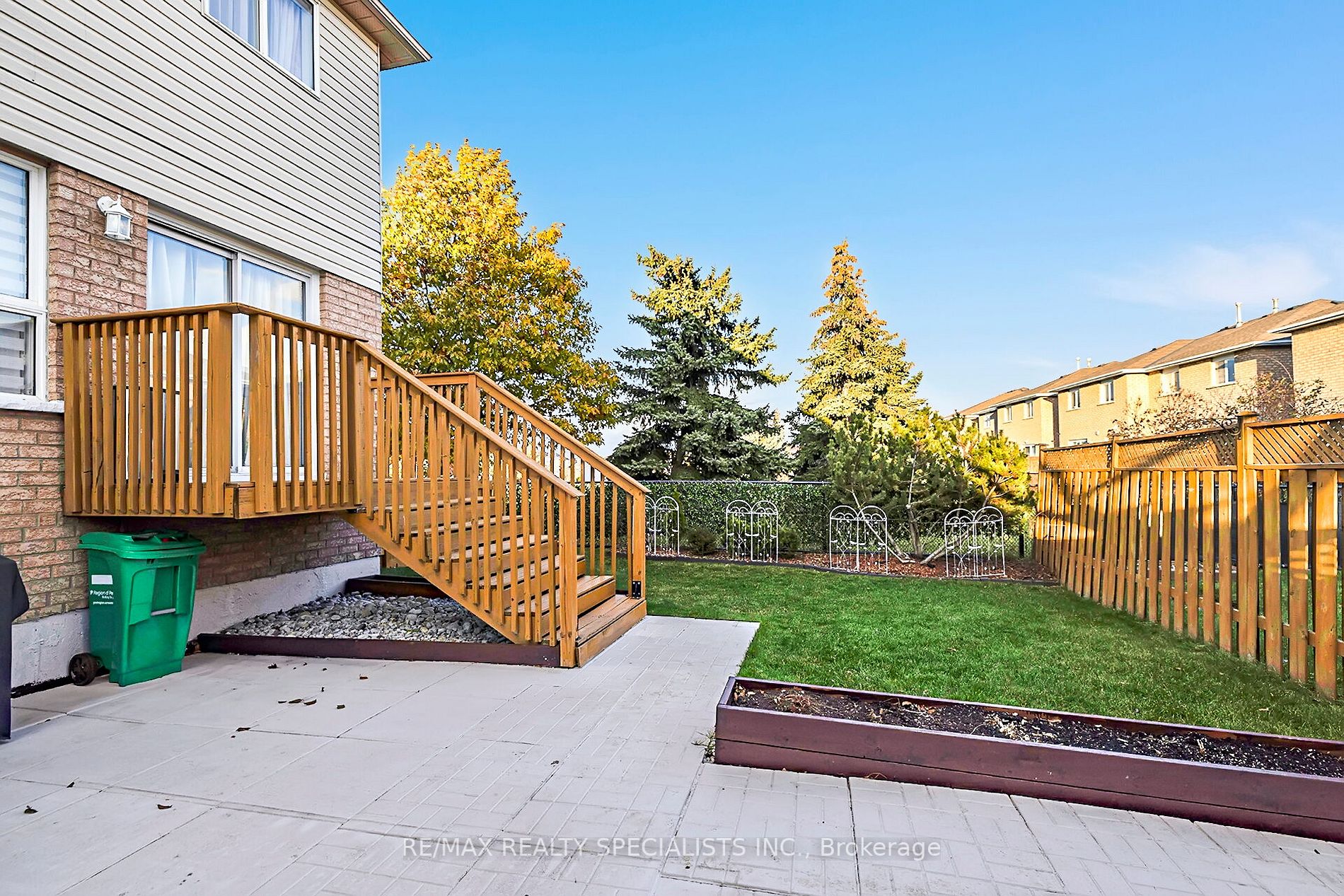 200 Cresthaven Road, #96