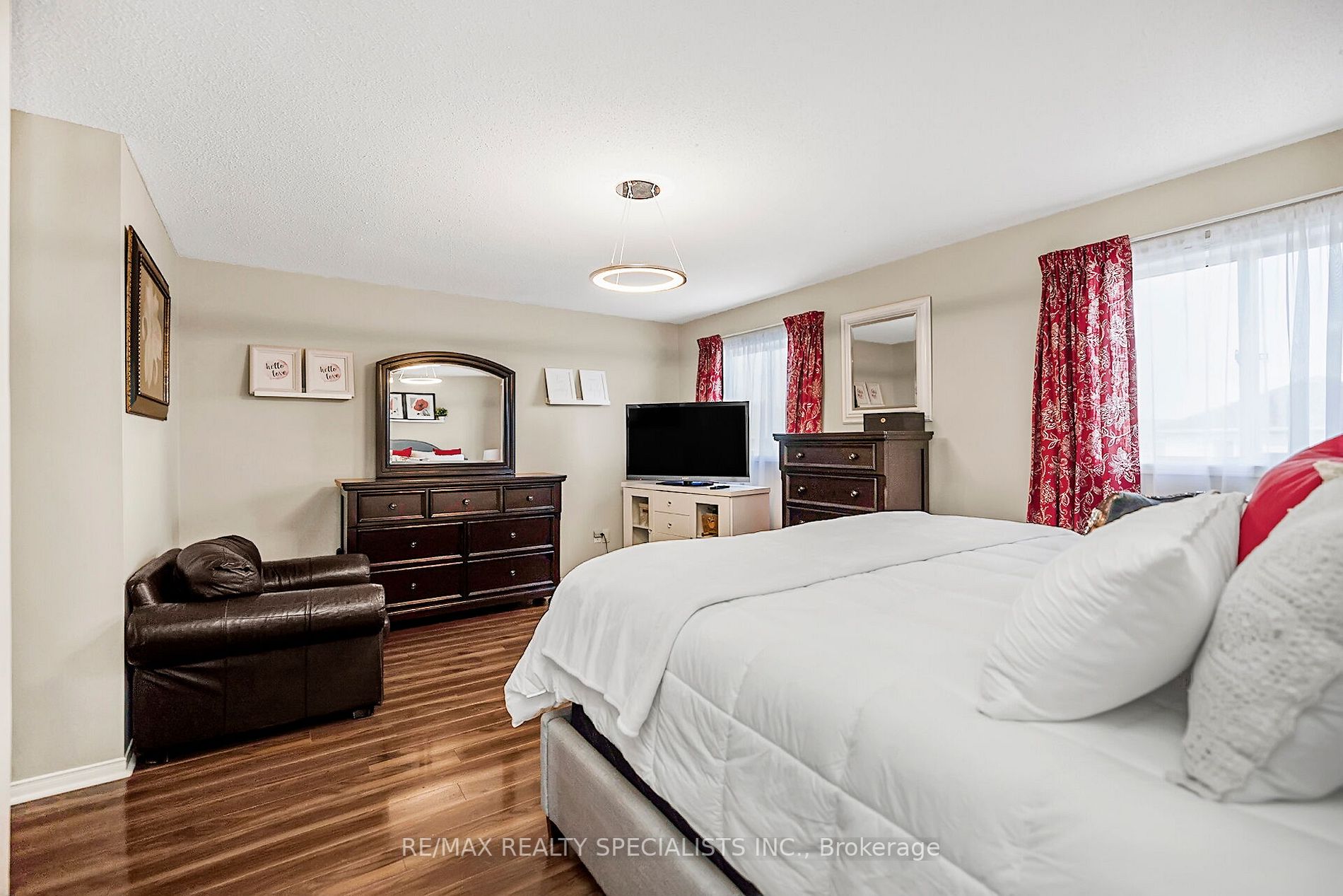 200 Cresthaven Road, #96