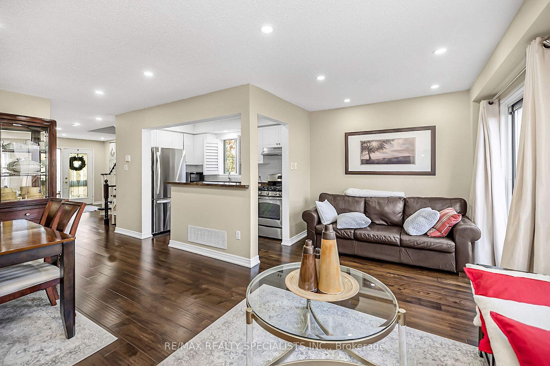 200 Cresthaven Road, #96
