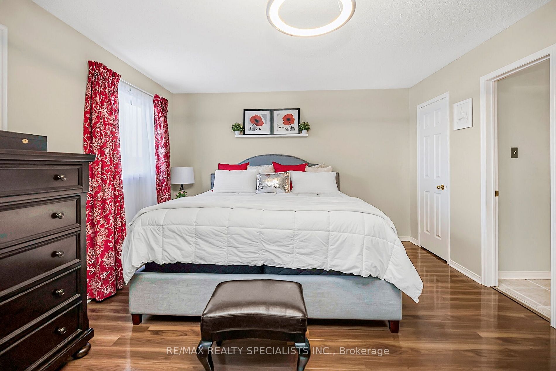 200 Cresthaven Road, #96