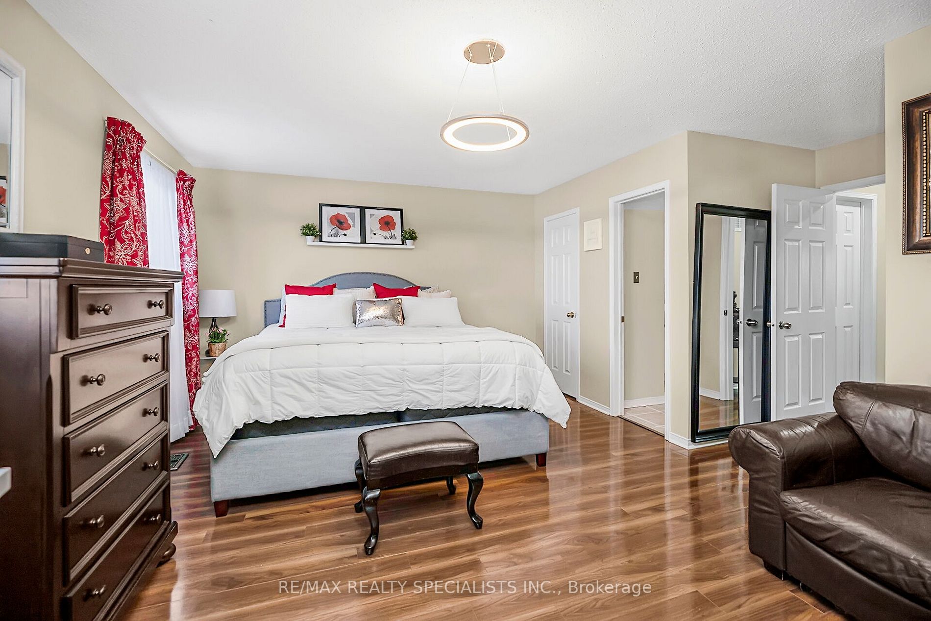 200 Cresthaven Road, #96