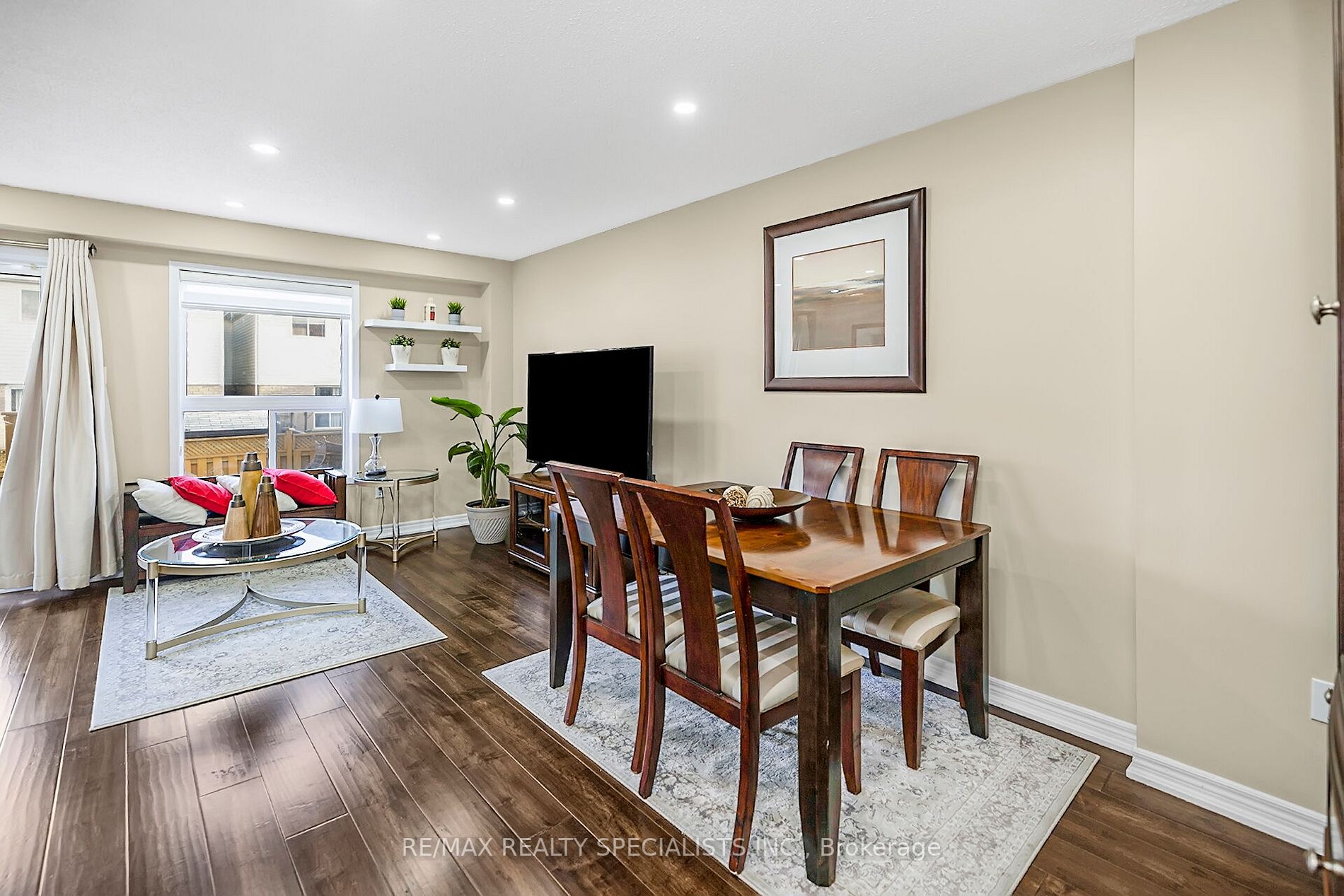 200 Cresthaven Road, #96