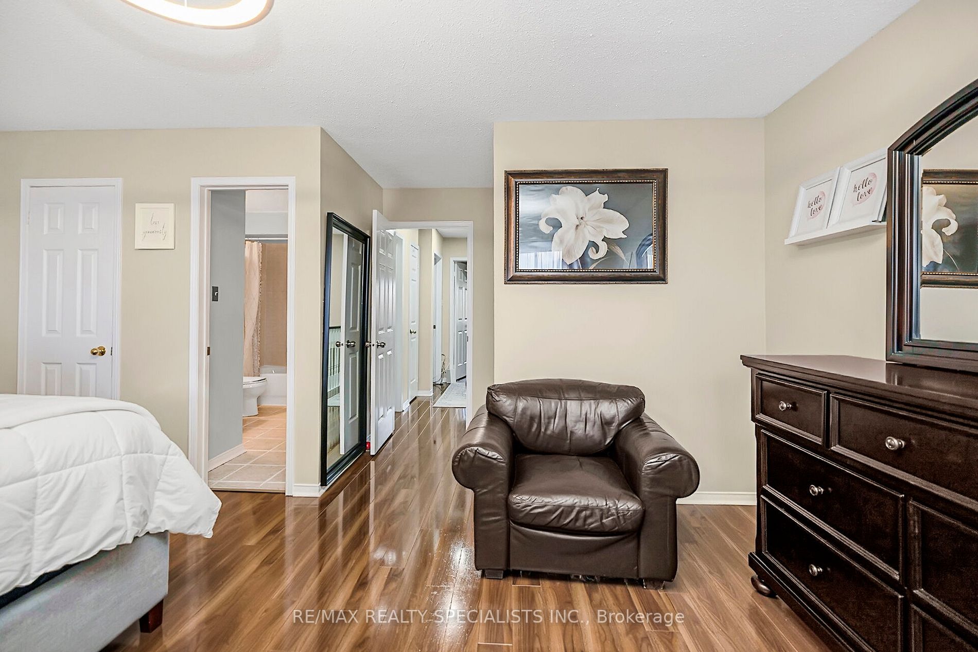 200 Cresthaven Road, #96