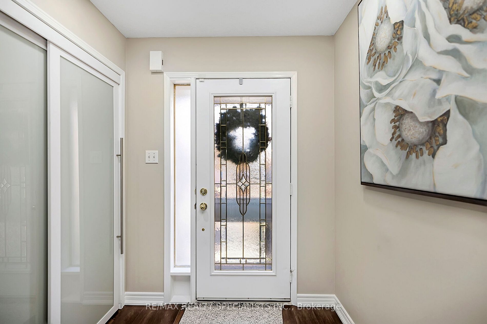 200 Cresthaven Rd, #96