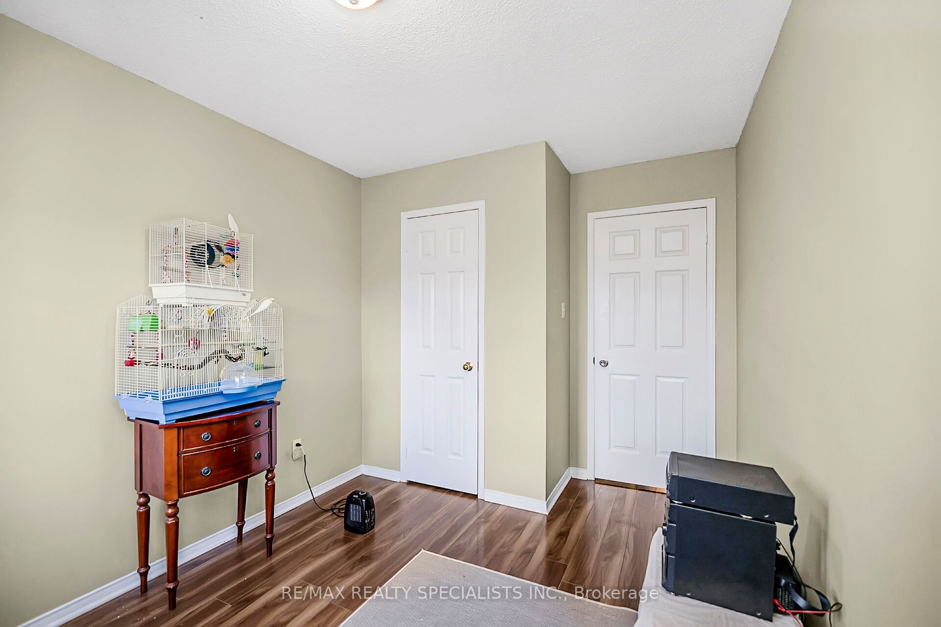200 Cresthaven Road, #96