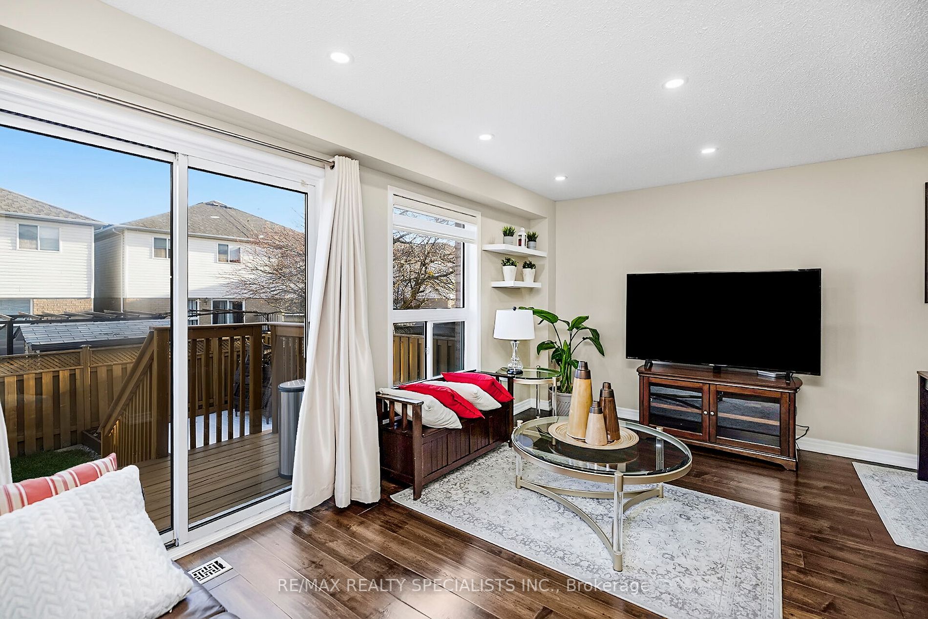 200 Cresthaven Road, #96