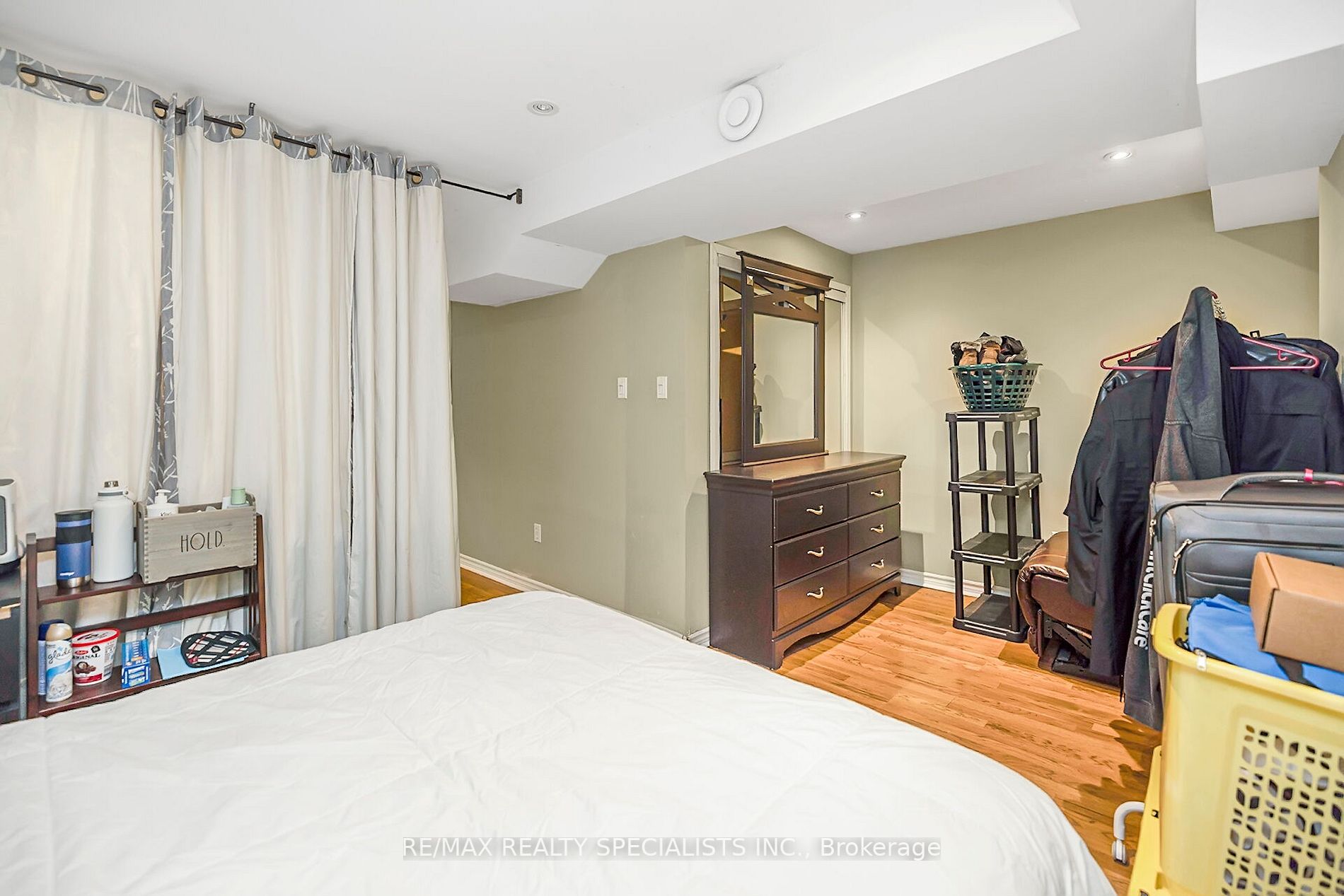 200 Cresthaven Road, #96