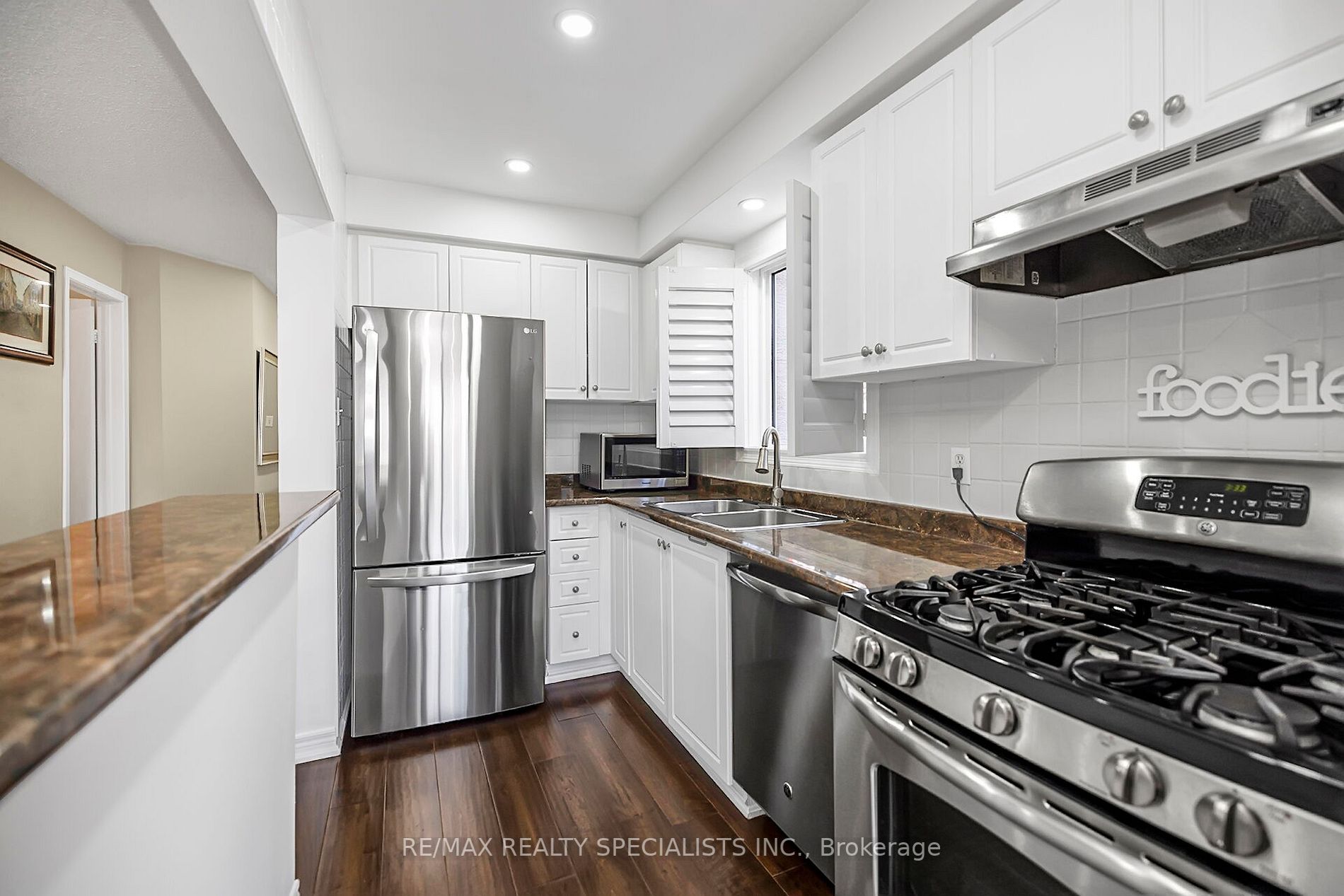 200 Cresthaven Road, #96