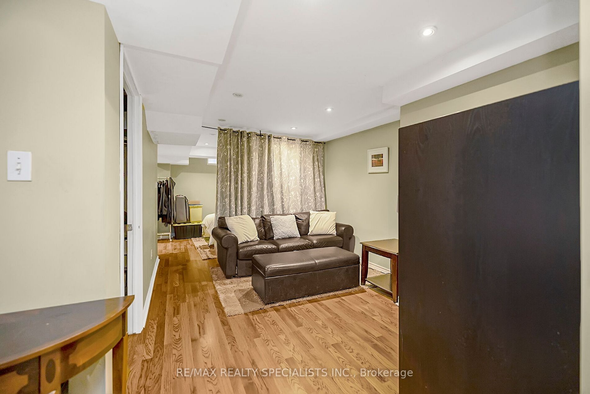 200 Cresthaven Road, #96