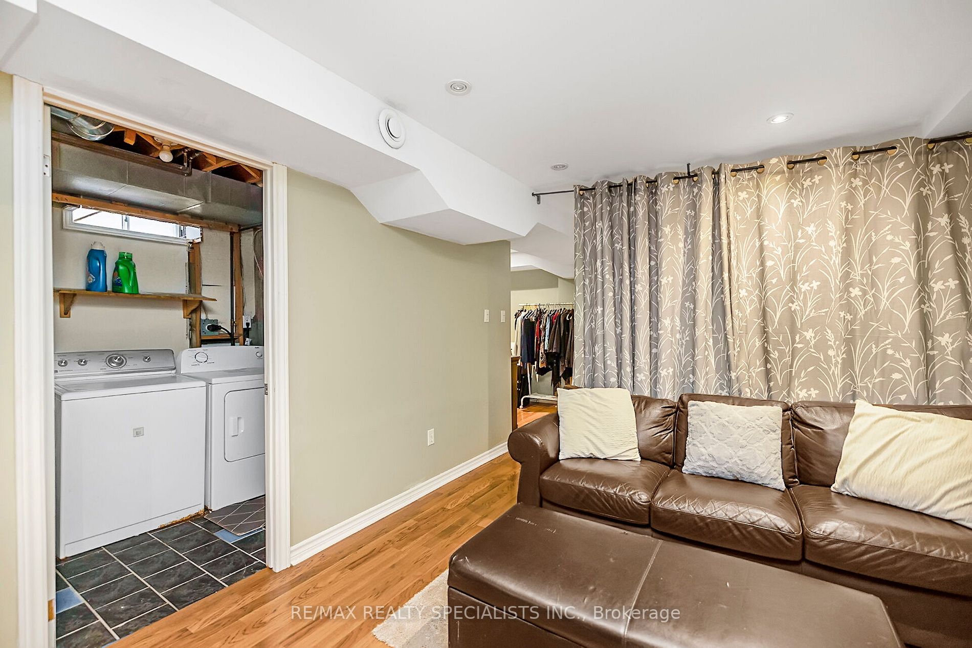 200 Cresthaven Road, #96