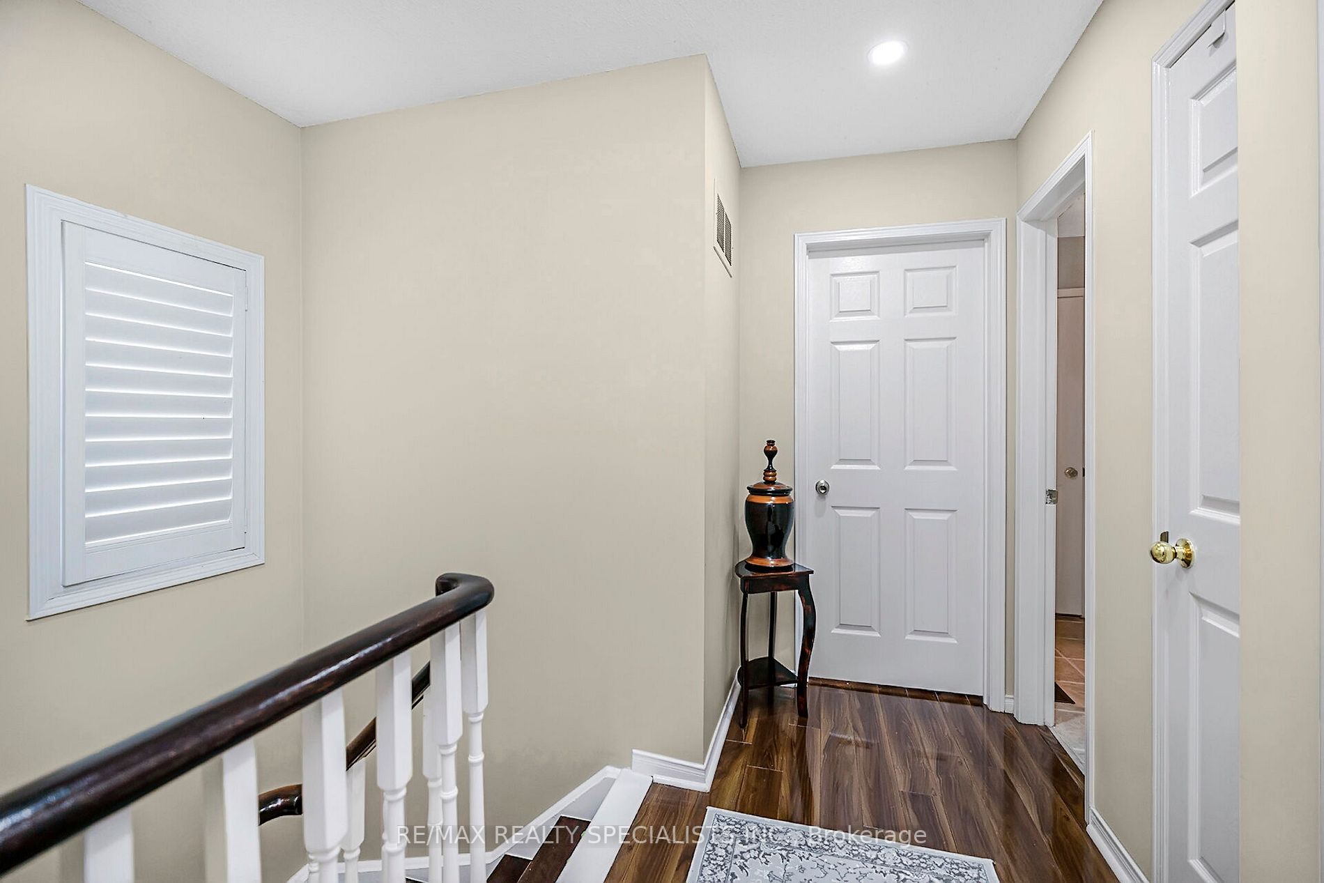 200 Cresthaven Road, #96