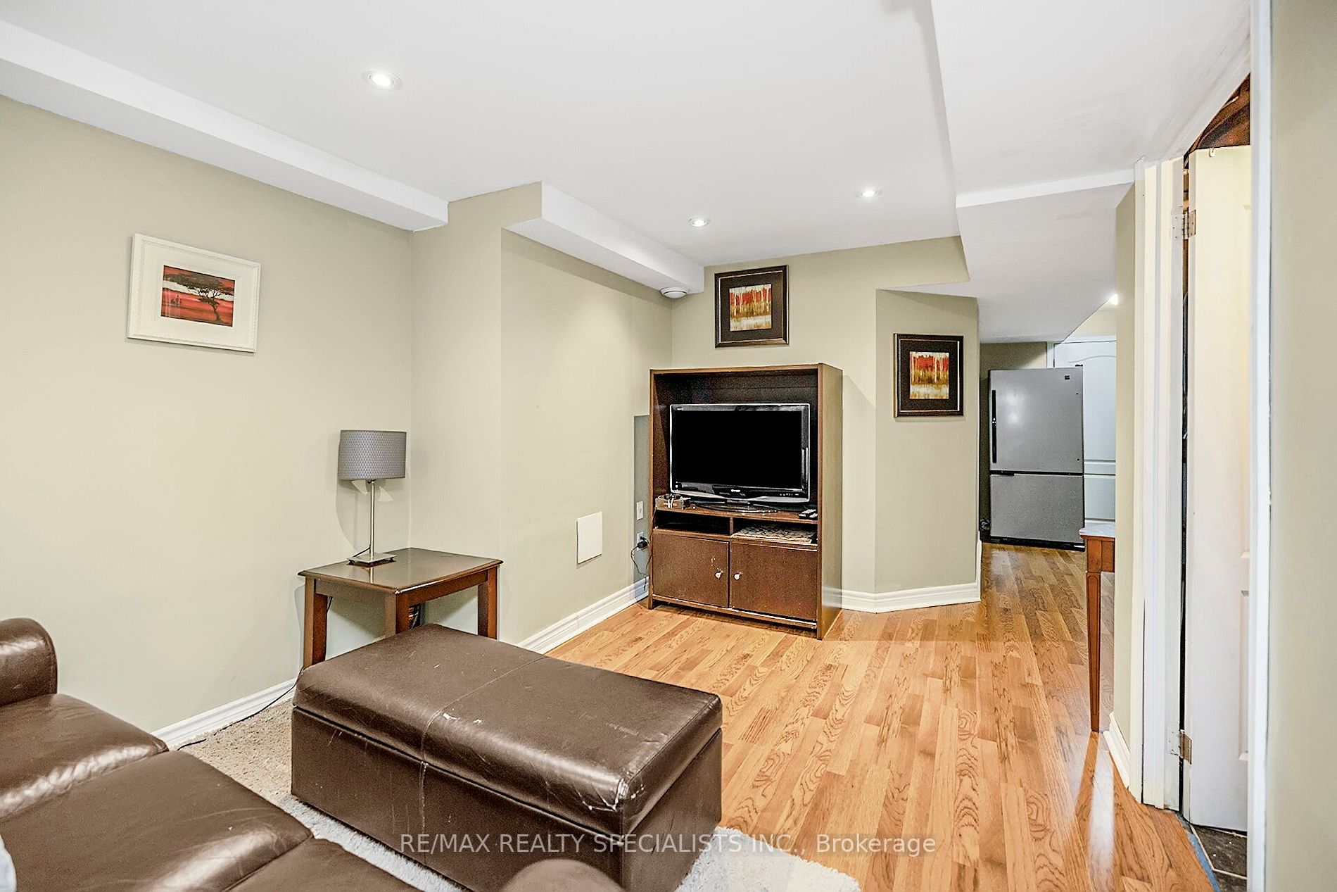 200 Cresthaven Road, #96
