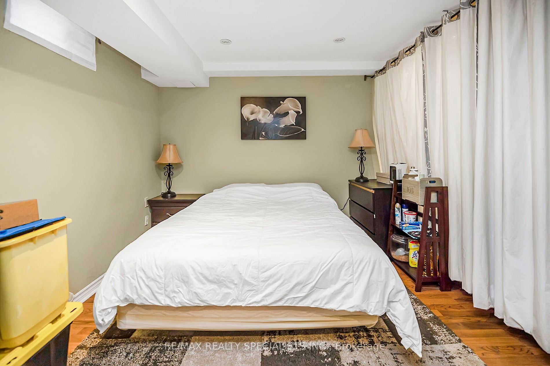 200 Cresthaven Road, #96