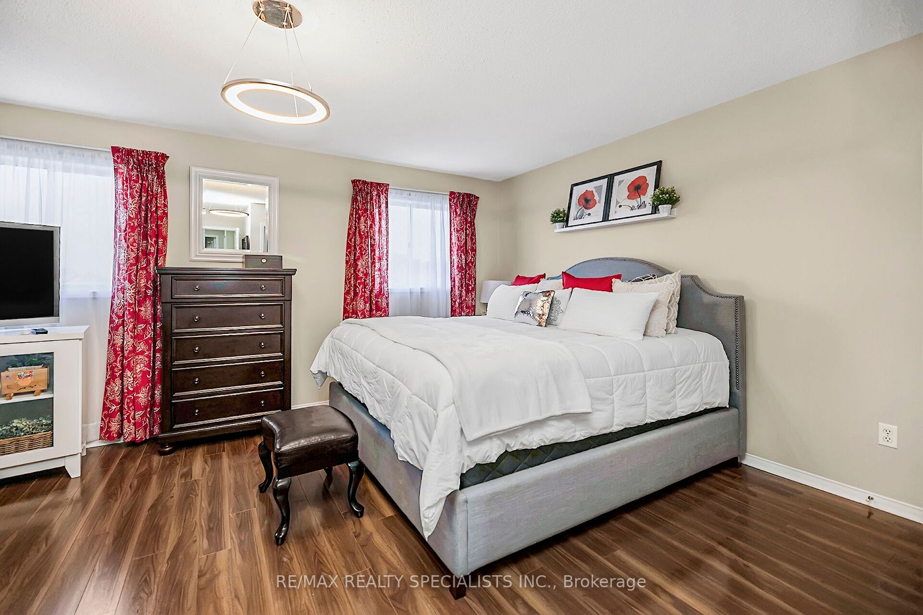 200 Cresthaven Road, #96