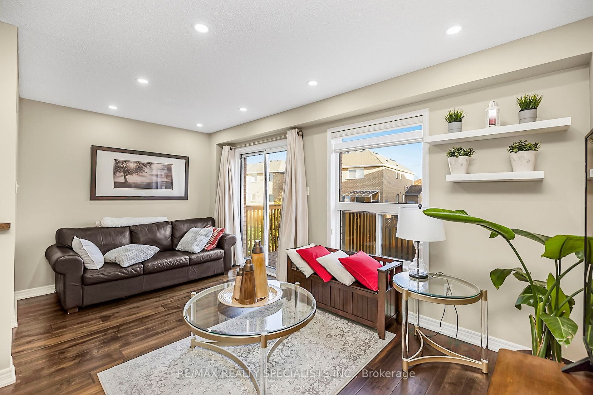 200 Cresthaven Road, #96