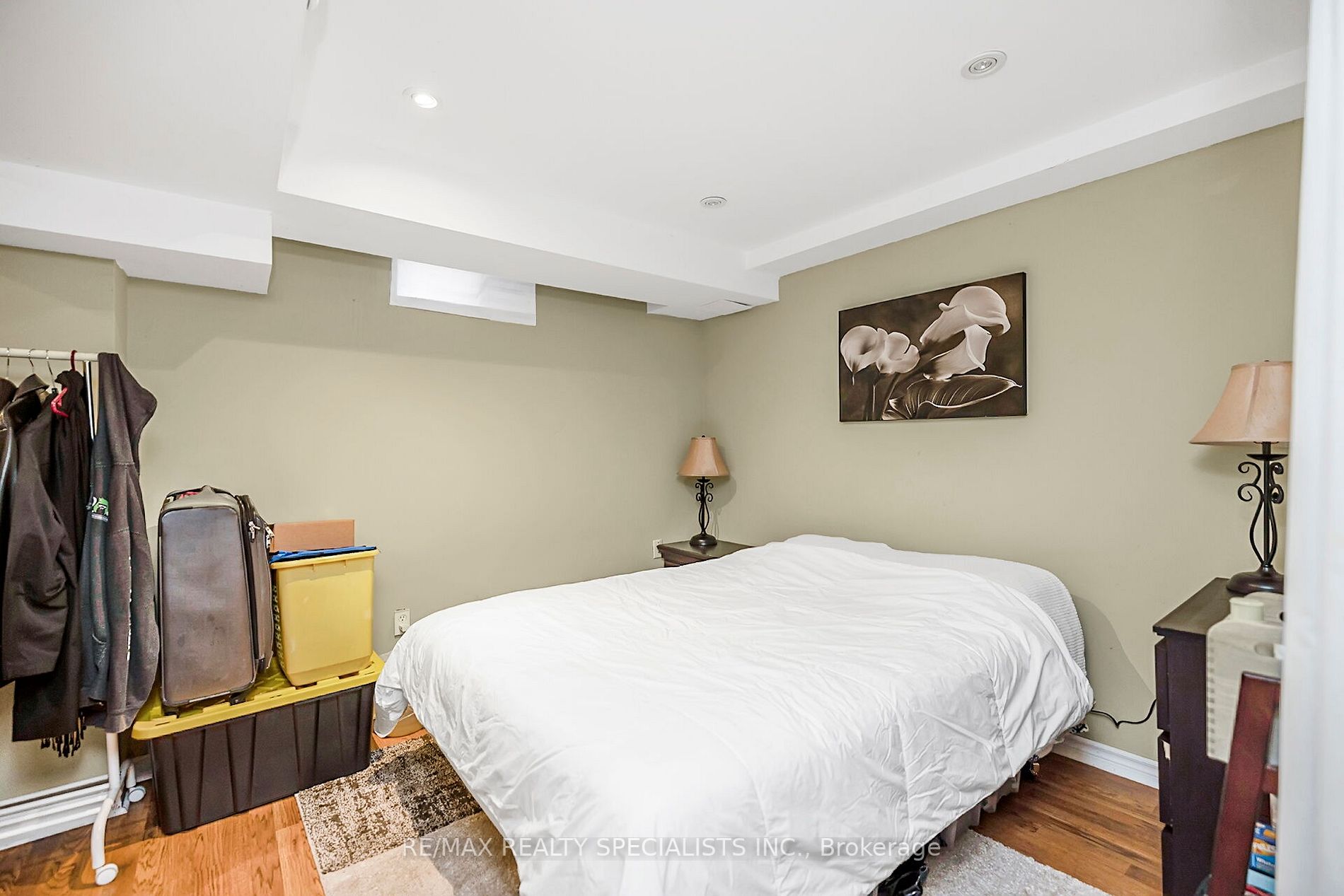 200 Cresthaven Road, #96