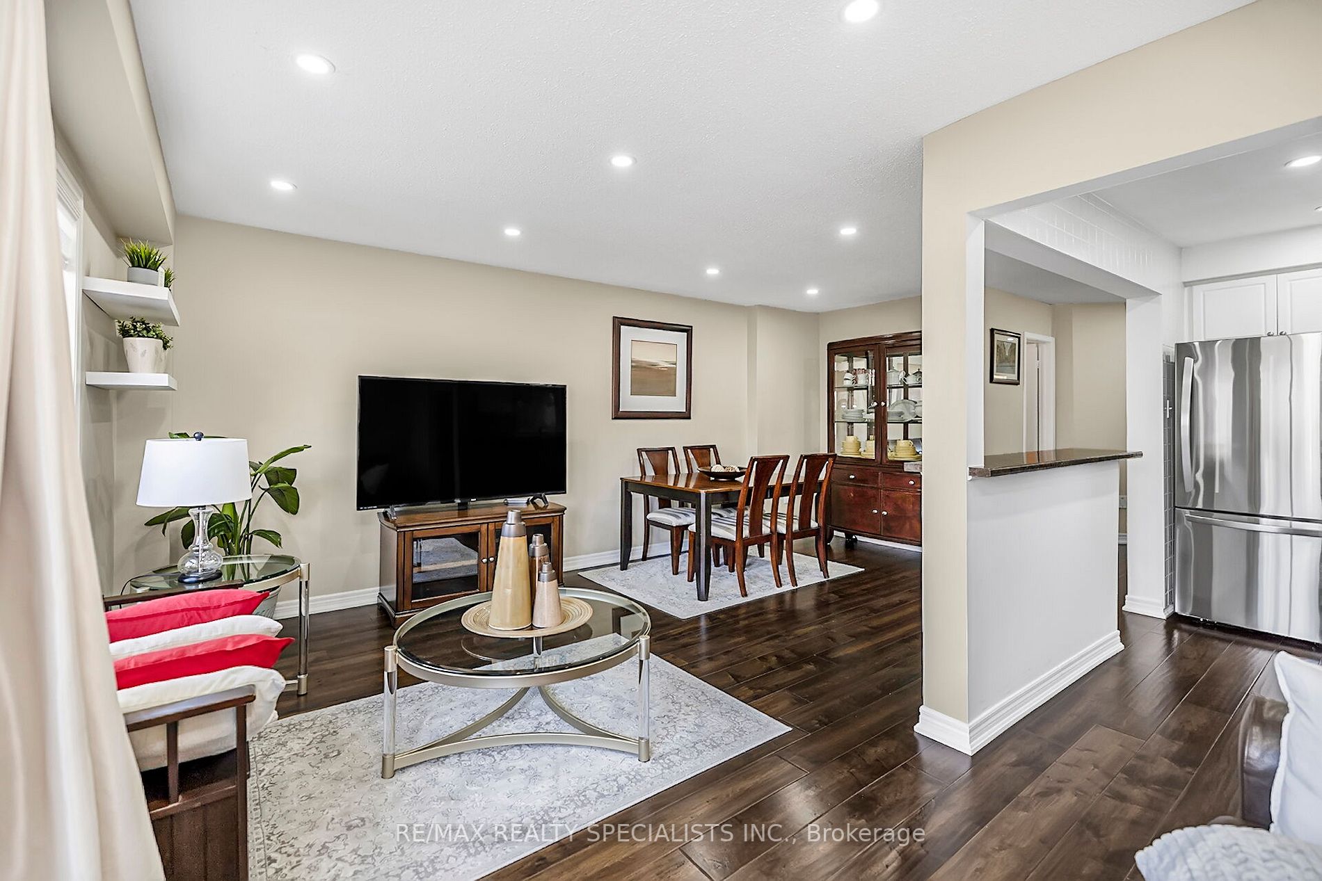 200 Cresthaven Road, #96