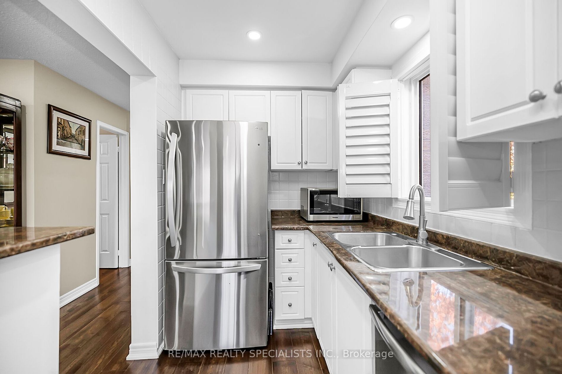 200 Cresthaven Road, #96