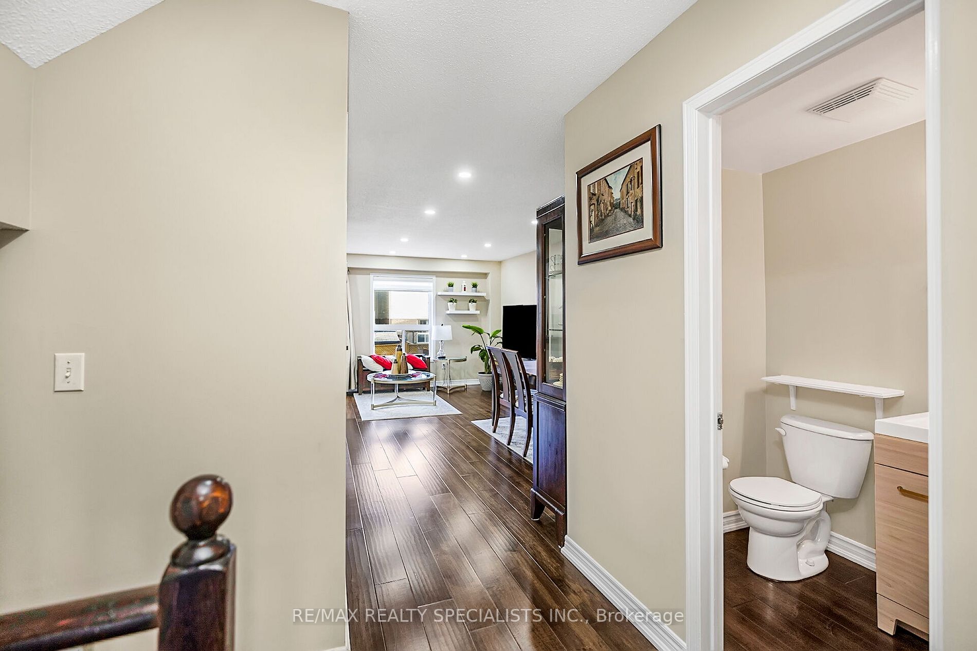 200 Cresthaven Road, #96