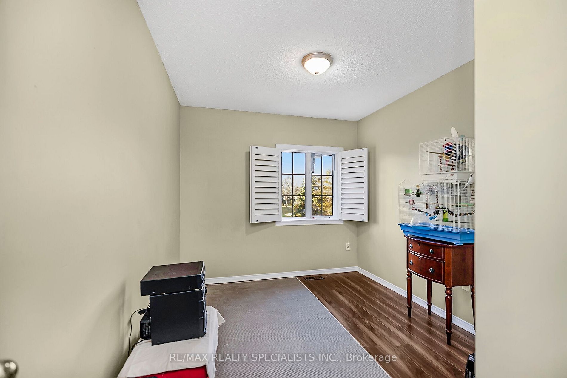 200 Cresthaven Road, #96