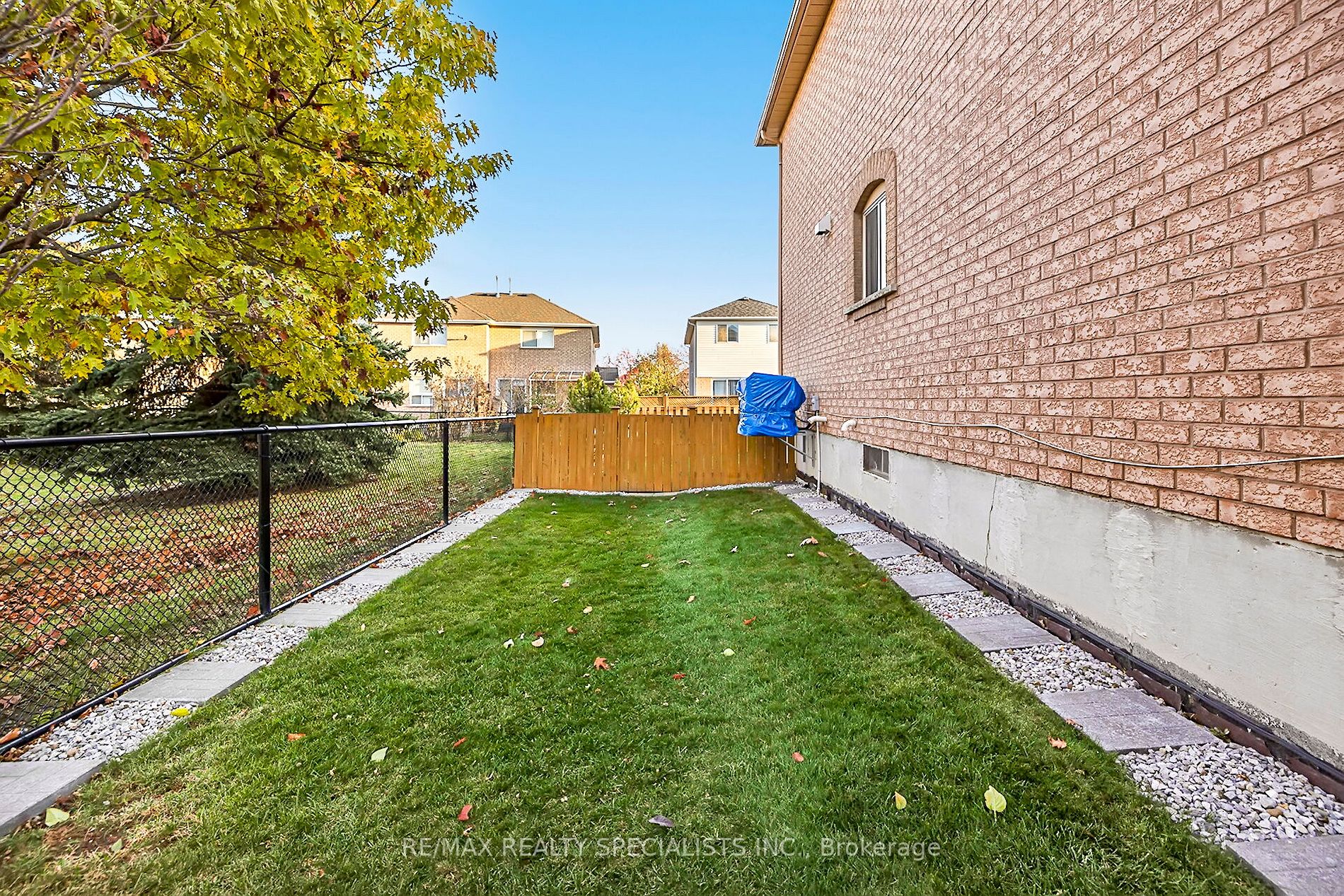 200 Cresthaven Road, #96