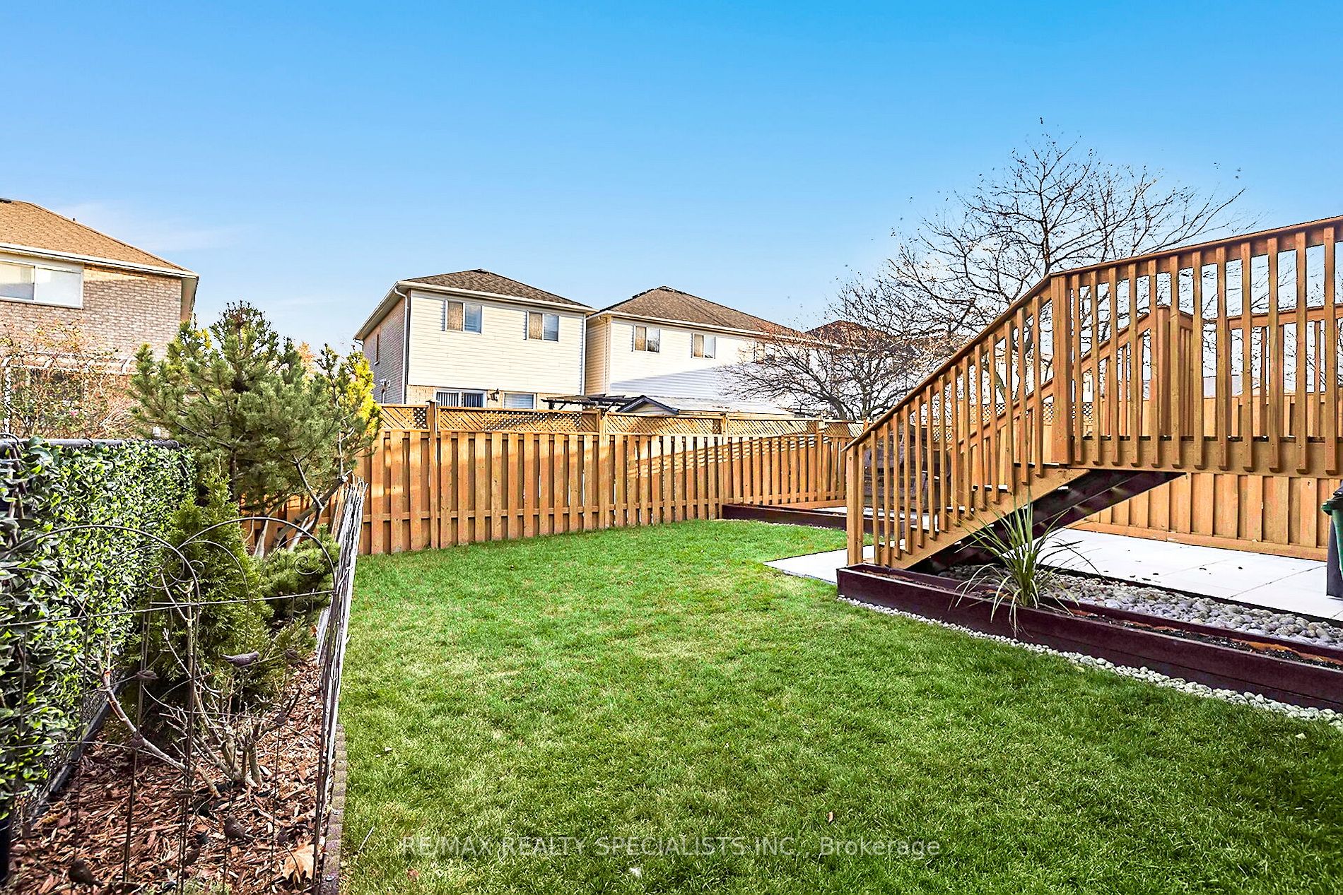 200 Cresthaven Road, #96