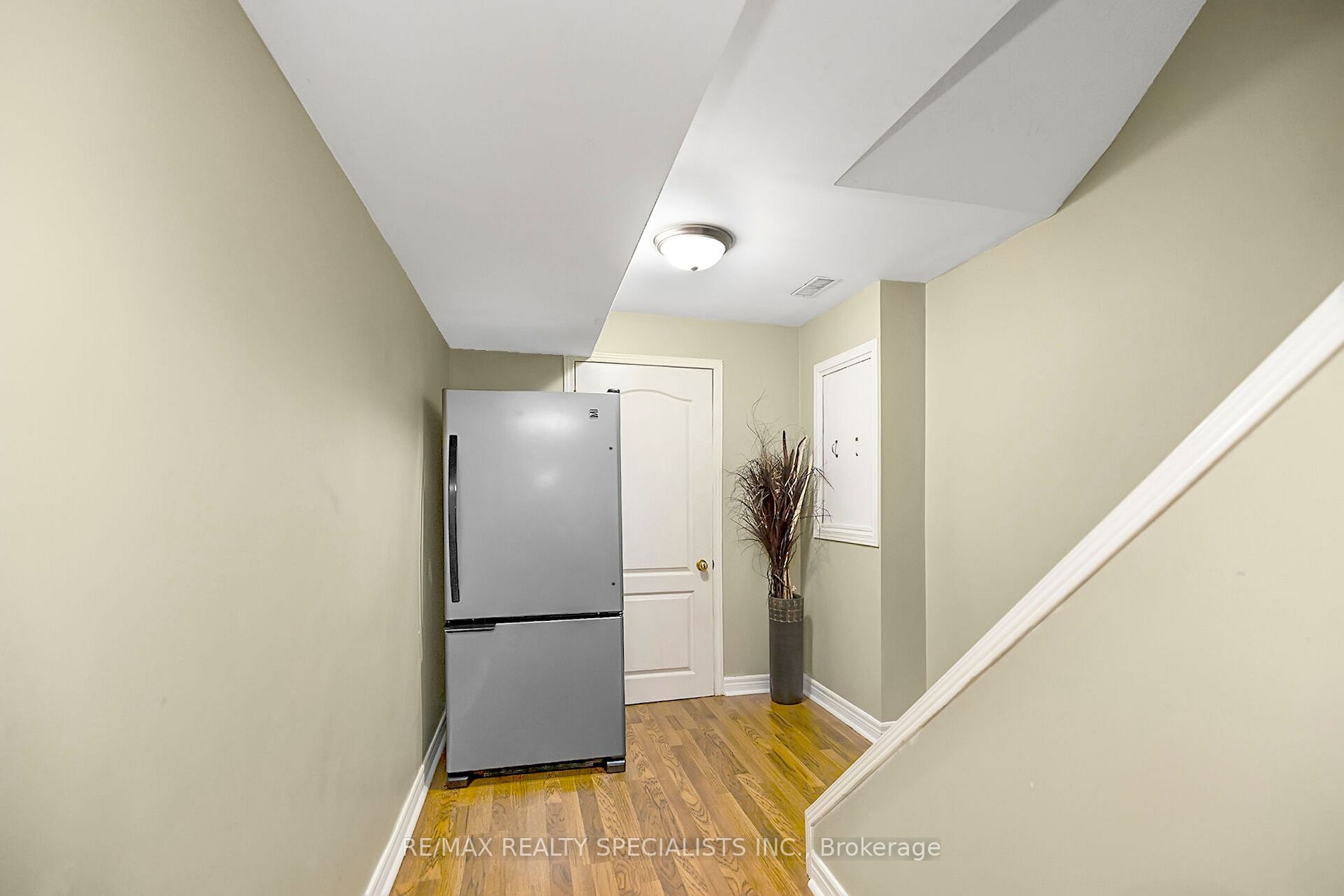 200 Cresthaven Road, #96