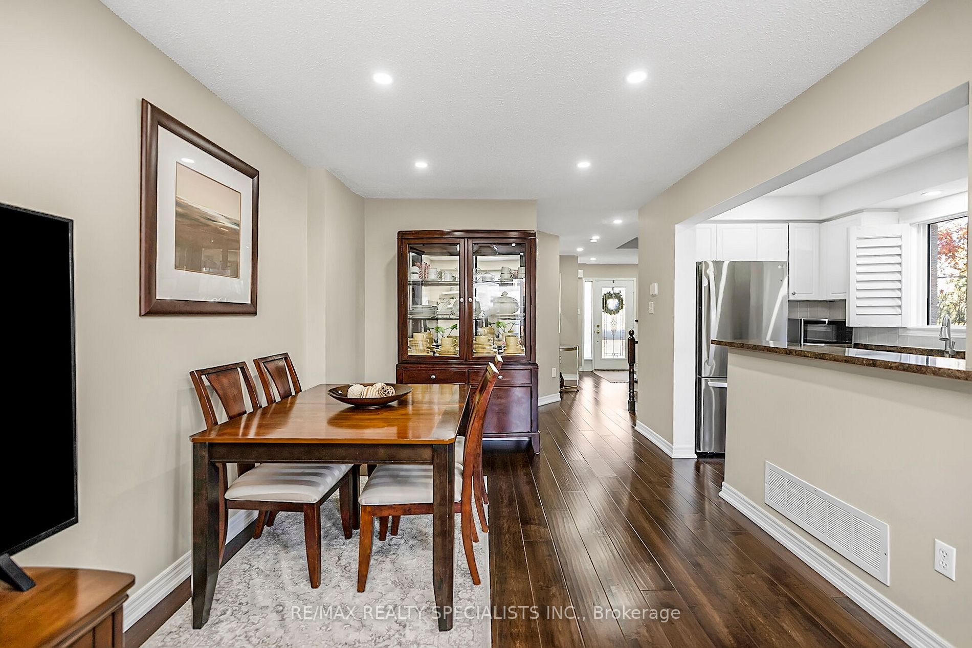200 Cresthaven Road, #96